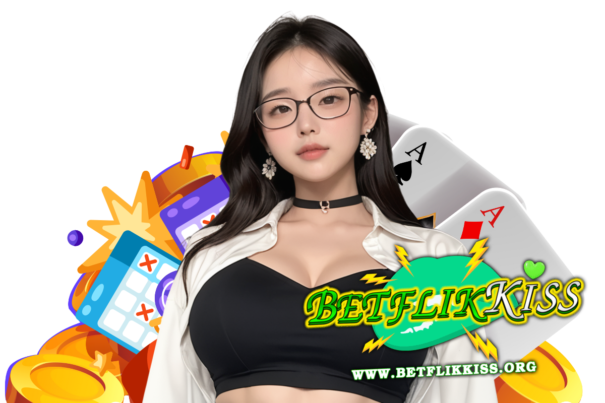 betflikkiss สล็อต